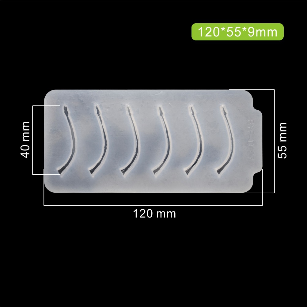 Melocotón manzana pera simulación fruta mousse pastel molde de silicona limón piña mango naranja cereza molde de postre