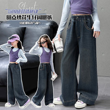 羳lдͯţЌѝ¿n挒ѝ@ţѝ