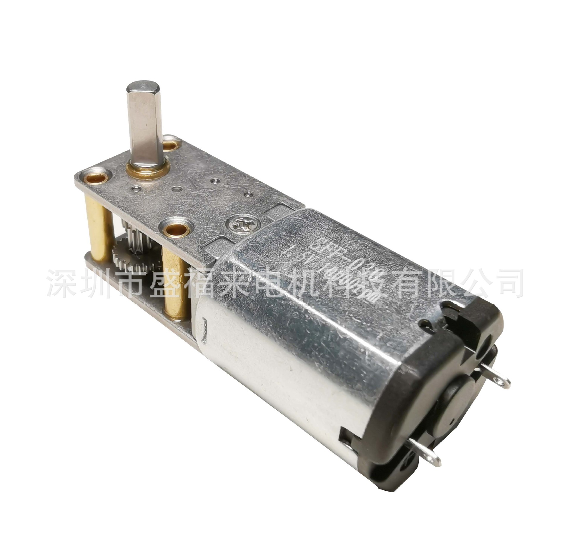 1812-N30(2).jpg