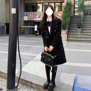 ԭ���߼��кձ��L��ɫ�p�ſ��L�������ϵ�ﶬ��ůJK�Ʒ�ë������