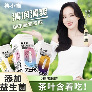 [��说���]��С��������������~��Ƭ0��0֬�������¿ښ❙���ǹ�