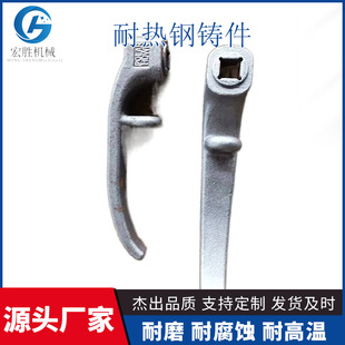��Ĥɰ�����T��͜��g�����FQT400-18L ��܇����r�C����L����