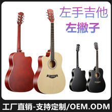 ���ּ���41�練�����{ľ������Ʋ�ӳ��W�߿羳���l��߅���T������