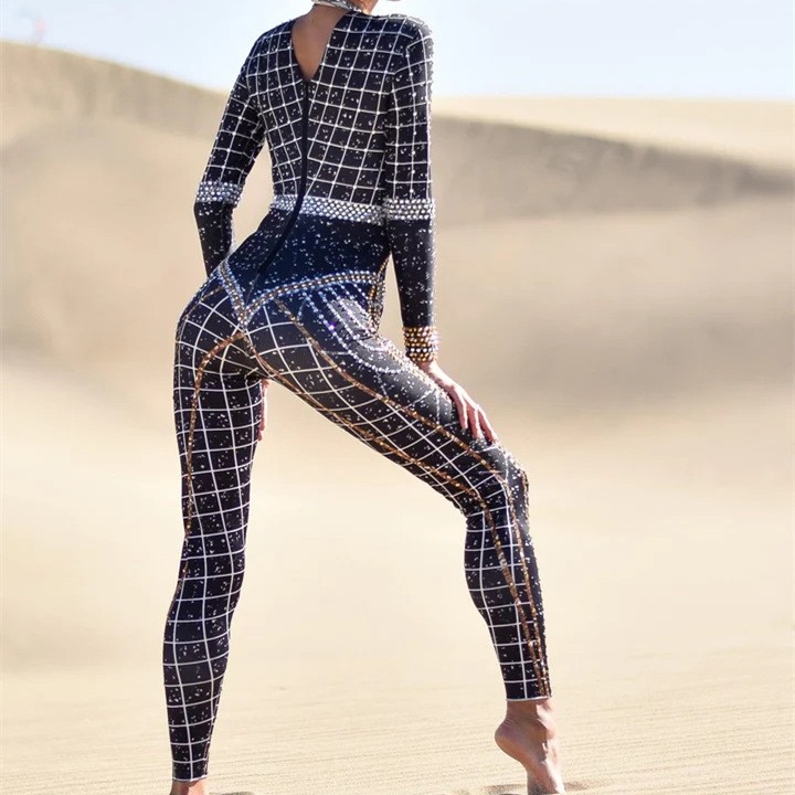 O1CN01pzdLiZ2DB79GzaYAW_!!2215791438570-0-cib.jpg?__r__=1691479982743