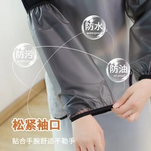 �L��Ӵ��ˮ���׼�ɫ�����۹����ڱ��o����Ůʿ���ˌW���������l