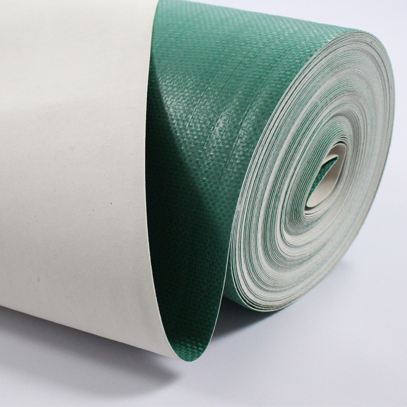 22654350998_1605701859