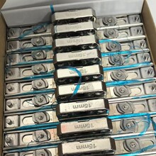 ��Ʒ�|��ȫ�����i��304���P䓲��|���ۿ��b���p���i��