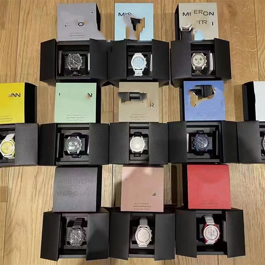 mmexport1649852059184