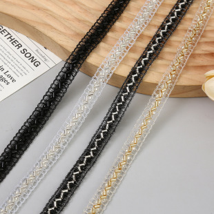 ���b��߅�����L�����Ứ�̽������^���������������diy�o��