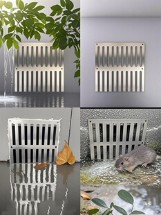 ���P䓂��ŵ�©������ˮ��� �^�V�W������ ��̨�̨��©�w��ˮ��