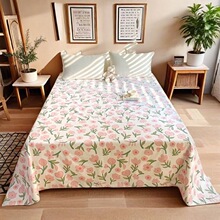 ��ˮ����|��ˮϴ�əCϴ͸����m�����괲���ډm�������ˮ����