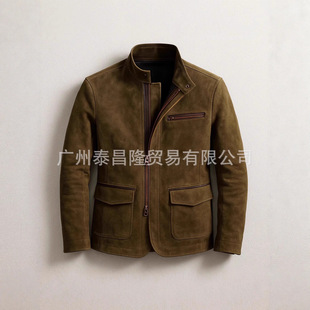 �W���羳���R�d�ﶬ���¿���ʿ���I��朊A�����e�͹����b��������