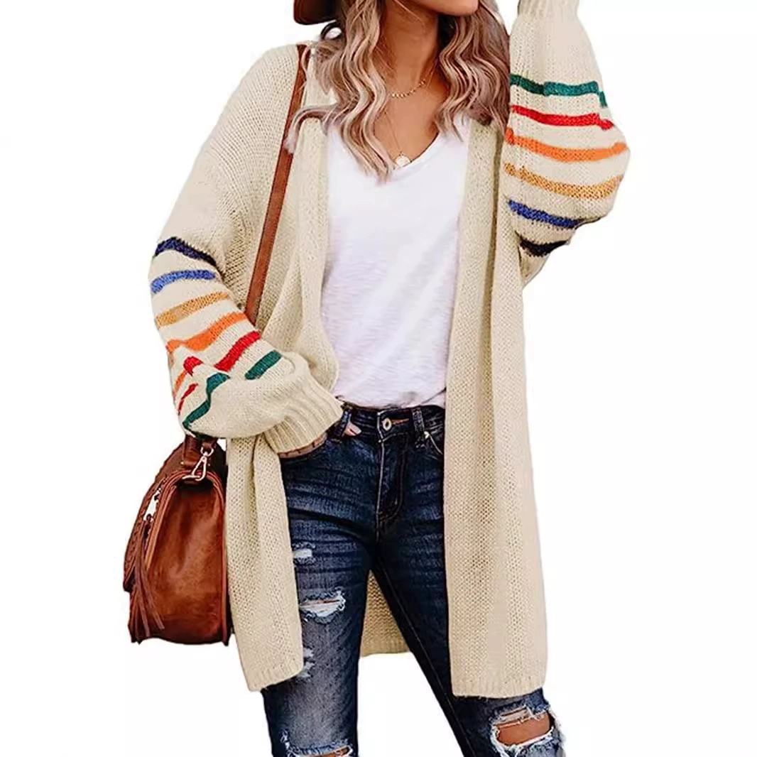 Трансграничная внешняя торговля, европейские и американские производители источников Amazon