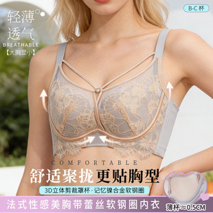 391��ë�ٽz�@���@С����߅���m�o���{�����ո���۔n�Ը�����