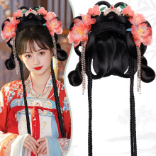 �ŷ纺���¿�һ��ʽ�Ʒ����ʿɰ����ͷ����ٴ�Ӱ¥�������ͷ���Ů