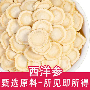 ����Ƭ�˅�Ƭ���셢�к�Ƭ��Ʒ�ٷ���Ş����ˮ�ؼ���șؔ����