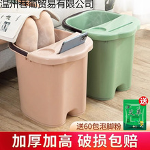 ���_Ͱ����Ͱϴ�_���^ϥС�ȱ������ϰ�Ħ�Ӹߺ�����B��Ͱ������