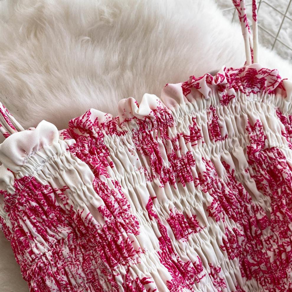 ad5459d3-69c0-4eaa-94ef-fb74d7c81ae3.jpe