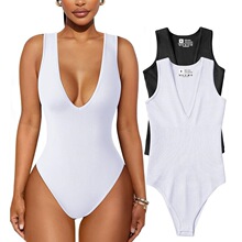 H 65913 Backs One-Piece Swimsuit ¶������Ӿ�� �羳ŷ����