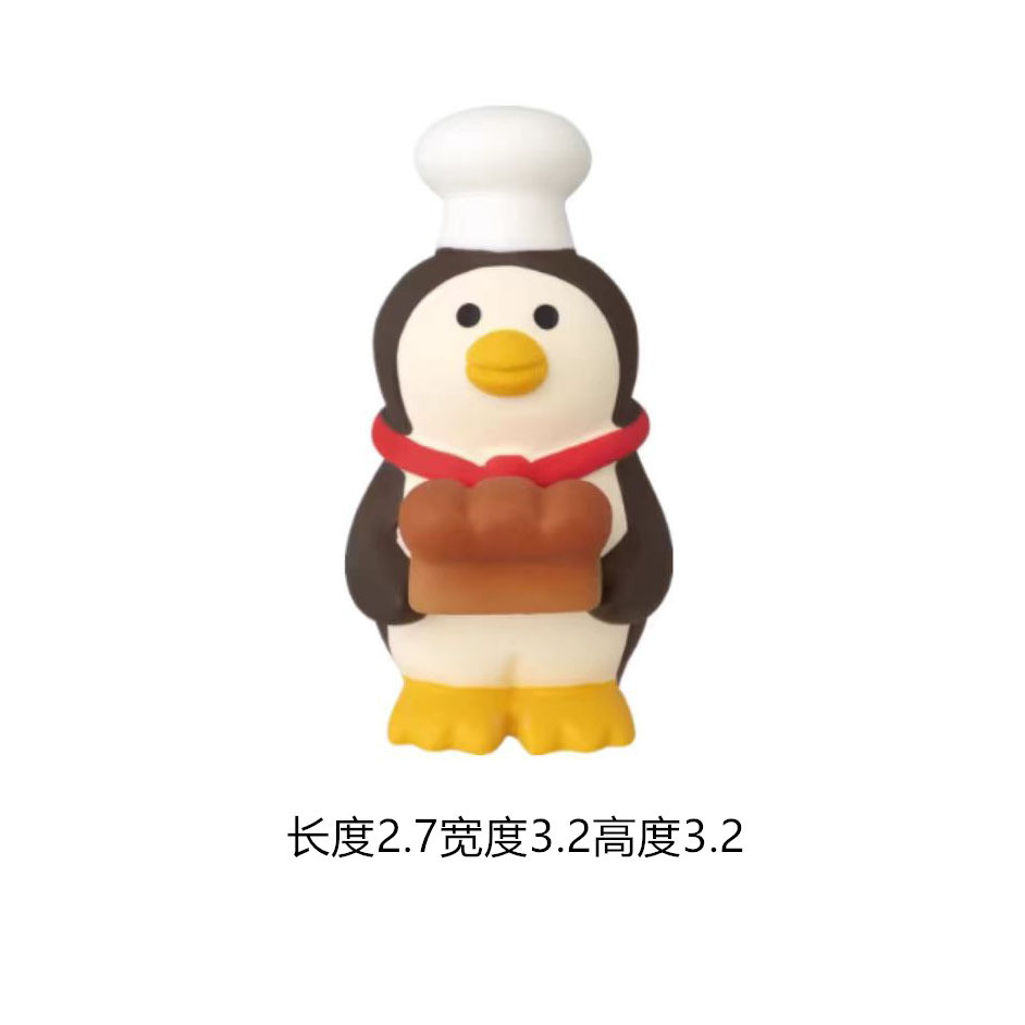 日本式抹茶シリーズ家庭猫樹脂かわいい車載デスクトップdiy小置物プレゼントミニチュア撮影場