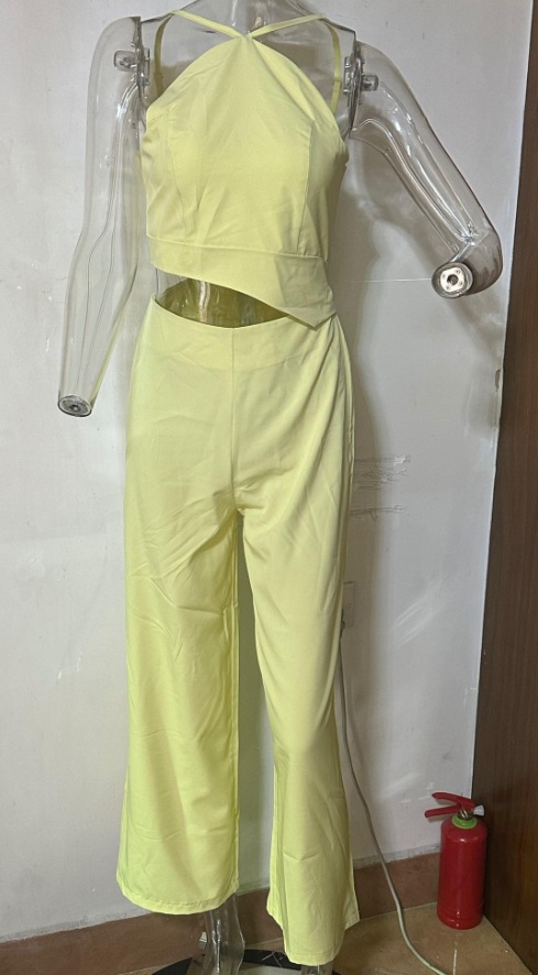 Jumpsuit Image 3