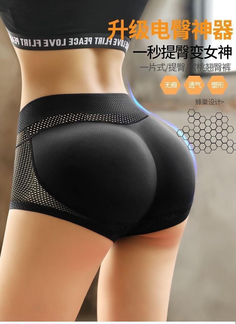 微信图片_20250306002338.jpg