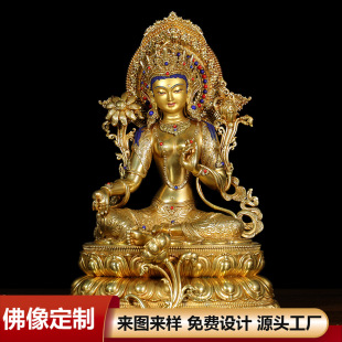 ���~�Ჴ����G��ĸ�׶�ĸ�����~僽�ȶ�ĸ���_�^������ҾӔ[��