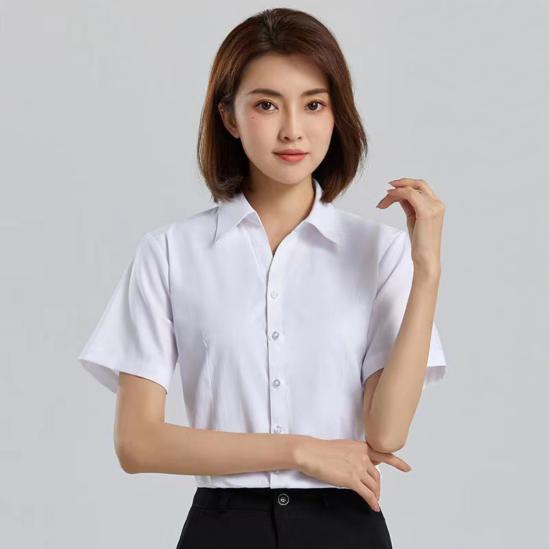 summer women's shirt