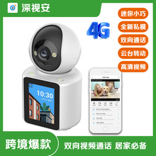 ����4G������̨���������˫��Խ�ת�����ƶ�����ͷҹ�Ӻ���