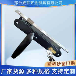 �����X�T���ְ�ɫ�����T���ֺ�ɫ�X�Ͻ��i��������T�T�������i��