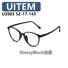 ULTEM���pei���RU2903 �����ЈA�����R��  ��Ůͬ�� �L����؛