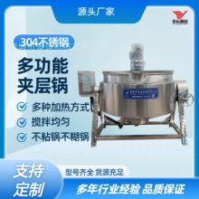 �i���i�^������~���u���������S�W�A��偰����������u���ó��