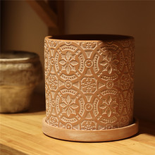 �t�Տ͹Ÿ����������⻨���մ��؟��������͸���ֱ̖Ͳ���бP