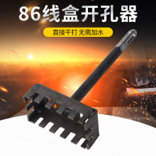 ˮ늹�86�����_�������β����׺д����N��^�����_���۰����_��