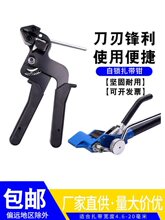 ���P������Q ������������վo���������� ���������ք���������