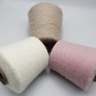 SOFTTAM ��ë��������ܛ�H�w��ů��ë������]�켏ɫ�������F؛