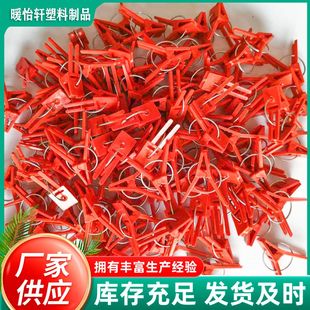 Slڼ޽Sϼ޽ӊA߲Ϸѹ绨ϊA