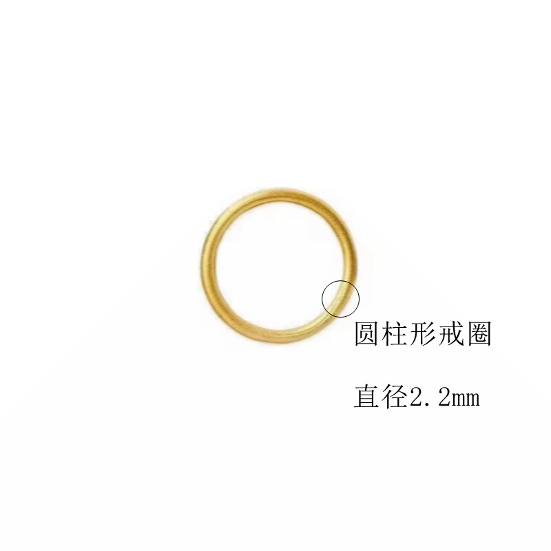 43b570198c545f959899f63795843f