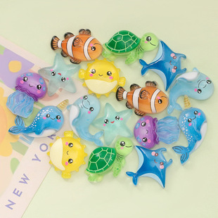 ҹ�⺣������L�~���� ��֬���diy�����z�ľ�Ь���֙C�������NƬ