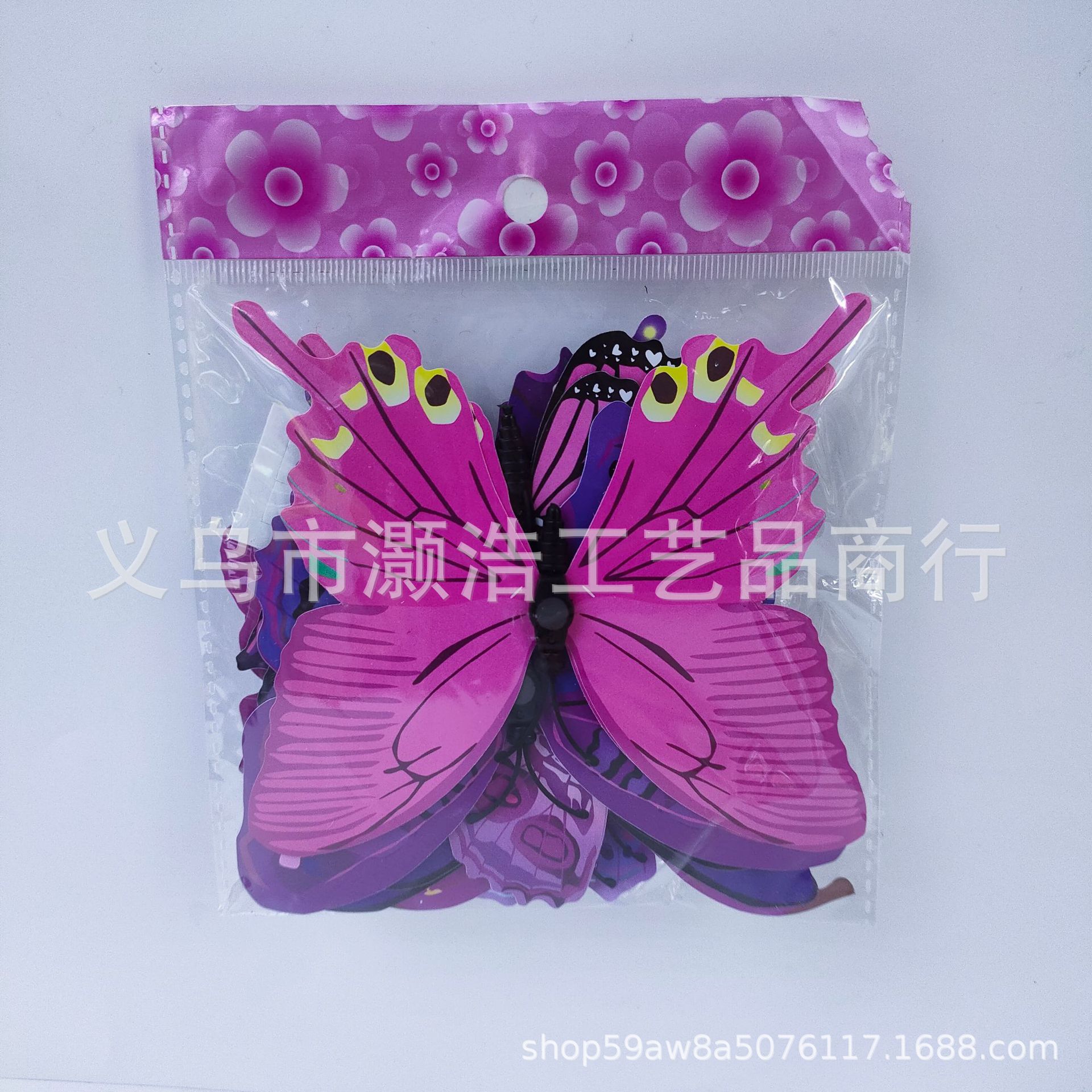 微信图片_2022110709281912