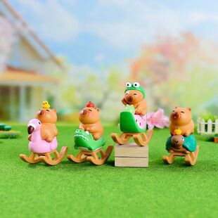 ��Ƥ�����u�u�R�[��ä�оW�tˮ�๫����w��������[��Ů���նY��