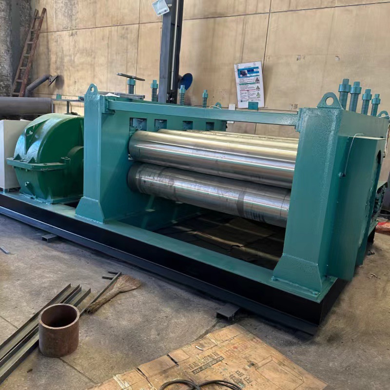 微信图片_20250223081340