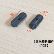 ��ľ�ذ�T�����Ͽ��� ľ�ܰ�ۼ� �ذ�������� ���P�С�^�ݽz