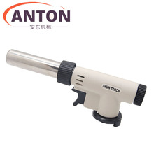 ������Һ���Ⓦ���ië�����Ę��^�ɵ��Ç����ͻ��c����E18