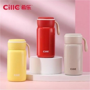 ϣ�����ر�316���P䓺��s�W��ˮ��С�ɱ�y������ֵ�ڴ�����