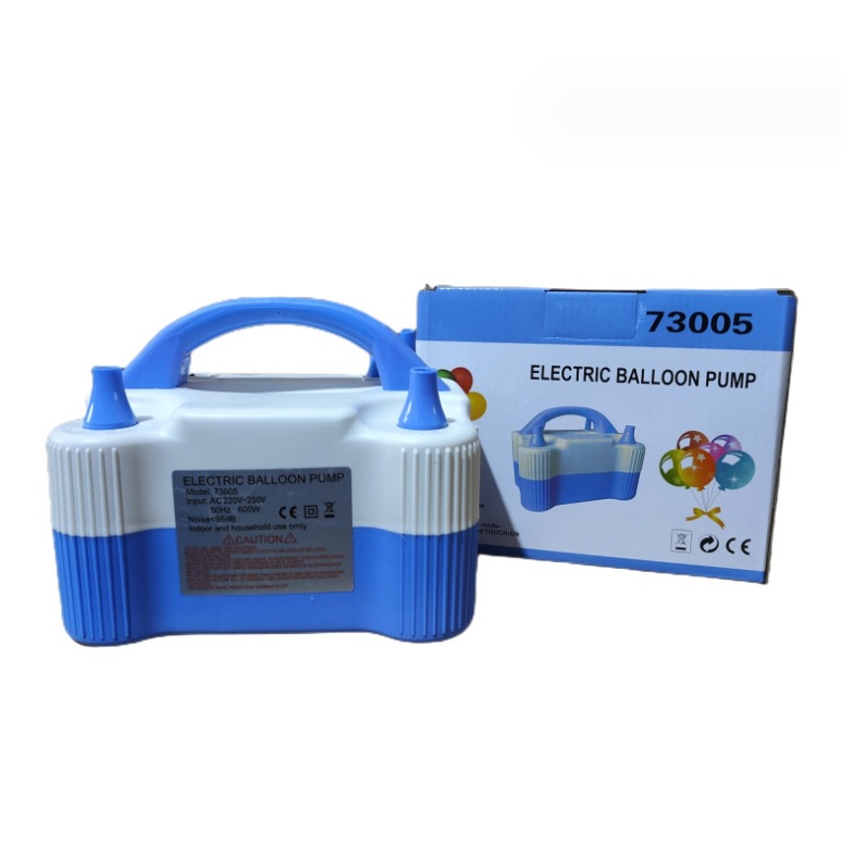 微信截图_20231017131710