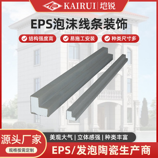 eps�⠝�b��l�S�҄e���⠝�b��ܿھ�������ĭ�⠝�ܾ����l