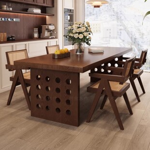 ��ʽ�͹��L��ľ�����F�����s���ó�����νM�Ͽ͏d������������̨