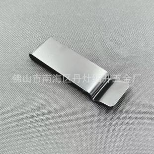 ��𱳊A  �i䓊A ��Ƭ�C�A  Ƥ�ױ��A ����Ƥ���A�����Ƥ�߰��A