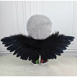 �S�����l�޻����������������湫����ż������ʹ��ë������